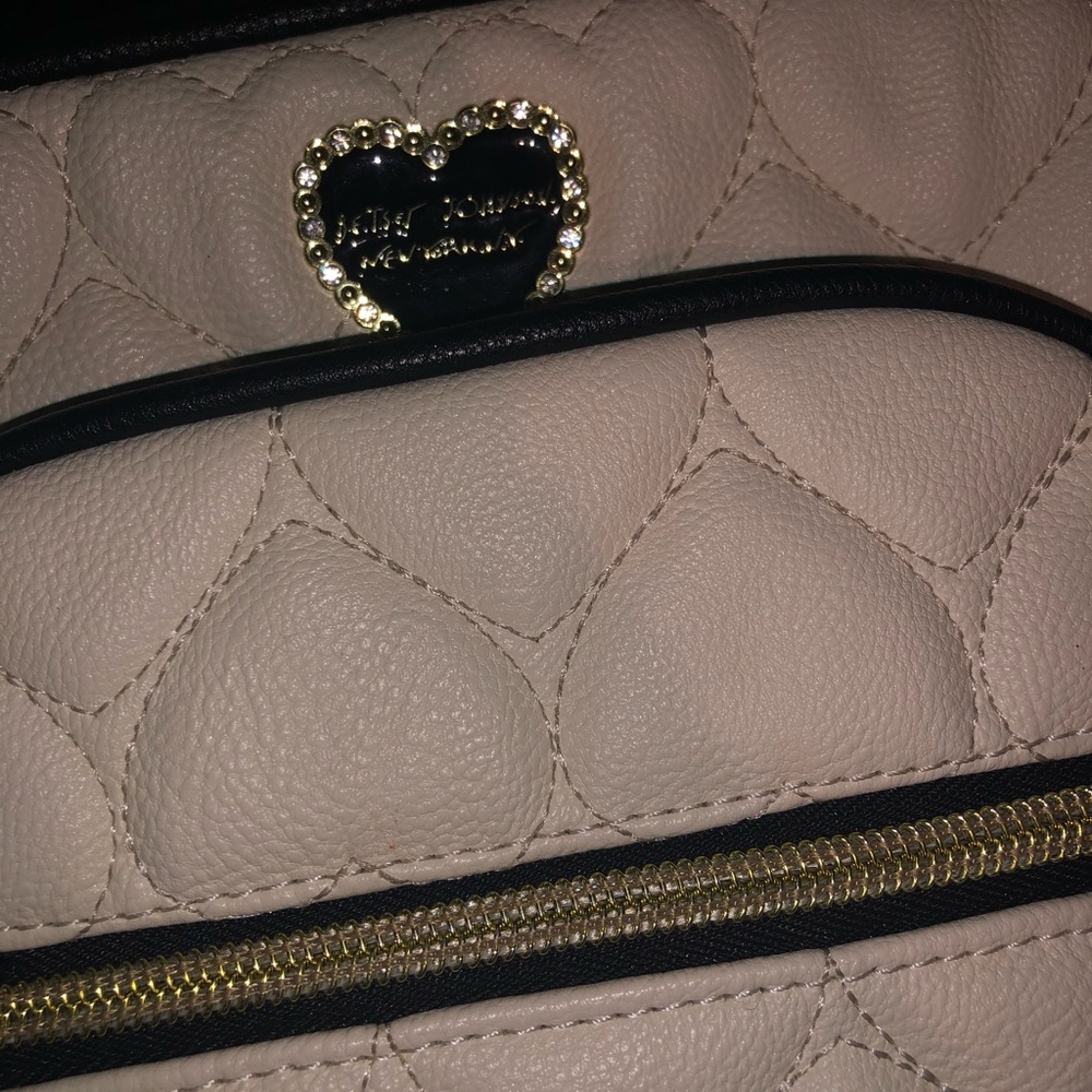 Little mini backpack - Picture 6 of 6